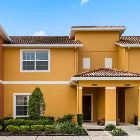 Majestic Dreams Villa